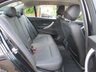 USED 2017 67 BMW 3 SERIES 2.0 320D ED PLUS 4d AUTO 161 BHP ONE OWNER, LEATHER, HEATED FRONT SEATS, SAT NAV, BLUETOOTH, AUTOMATIC HEADLIGHTS & WIPERS, PARKING SENSORS, TWO SERVICES, JUST BEEN SERVICED