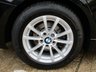 USED 2017 67 BMW 3 SERIES 2.0 320D ED PLUS 4d AUTO 161 BHP ONE OWNER, LEATHER, HEATED FRONT SEATS, SAT NAV, BLUETOOTH, AUTOMATIC HEADLIGHTS & WIPERS, PARKING SENSORS, TWO SERVICES, JUST BEEN SERVICED