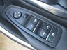 USED 2017 67 BMW 3 SERIES 2.0 320D ED PLUS 4d AUTO 161 BHP ONE OWNER, LEATHER, HEATED FRONT SEATS, SAT NAV, BLUETOOTH, AUTOMATIC HEADLIGHTS & WIPERS, PARKING SENSORS, TWO SERVICES, JUST BEEN SERVICED