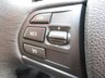 USED 2017 67 BMW 3 SERIES 2.0 320D ED PLUS 4d AUTO 161 BHP ONE OWNER, LEATHER, HEATED FRONT SEATS, SAT NAV, BLUETOOTH, AUTOMATIC HEADLIGHTS & WIPERS, PARKING SENSORS, TWO SERVICES, JUST BEEN SERVICED