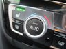 USED 2017 67 BMW 3 SERIES 2.0 320D ED PLUS 4d AUTO 161 BHP ONE OWNER, LEATHER, HEATED FRONT SEATS, SAT NAV, BLUETOOTH, AUTOMATIC HEADLIGHTS & WIPERS, PARKING SENSORS, TWO SERVICES, JUST BEEN SERVICED