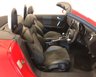 USED 2011 11 AUDI TT 2.0 TFSI S LINE 2d 211 BHP SAVE £1000 -WAS £10999 NOW £9999 Huge Saving in our Black Tag Summer SALE -Stunning looking LOW MILEAGE -ONLY 48,000 Miles -S-Line Cabriolet in burning red with black half leather/alcantara-awesome performance with 208 bhp-over 150 mph top speed and still capable of over 50 MPG ! Big spec with 18"10 Spoke alloys,Bi-Xenon headlamp sand full electric roof