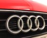 USED 2011 11 AUDI TT 2.0 TFSI S LINE 2d 211 BHP SAVE £1000 -WAS £10999 NOW £9999 Huge Saving in our Black Tag Summer SALE -Stunning looking LOW MILEAGE -ONLY 48,000 Miles -S-Line Cabriolet in burning red with black half leather/alcantara-awesome performance with 208 bhp-over 150 mph top speed and still capable of over 50 MPG ! Big spec with 18"10 Spoke alloys,Bi-Xenon headlamp sand full electric roof