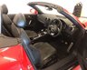 USED 2011 11 AUDI TT 2.0 TFSI S LINE 2d 211 BHP SAVE £1000 -WAS £10999 NOW £9999 Huge Saving in our Black Tag Summer SALE -Stunning looking LOW MILEAGE -ONLY 48,000 Miles -S-Line Cabriolet in burning red with black half leather/alcantara-awesome performance with 208 bhp-over 150 mph top speed and still capable of over 50 MPG ! Big spec with 18"10 Spoke alloys,Bi-Xenon headlamp sand full electric roof
