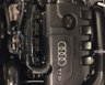USED 2011 11 AUDI TT 2.0 TFSI S LINE 2d 211 BHP SAVE £1000 -WAS £10999 NOW £9999 Huge Saving in our Black Tag Summer SALE -Stunning looking LOW MILEAGE -ONLY 48,000 Miles -S-Line Cabriolet in burning red with black half leather/alcantara-awesome performance with 208 bhp-over 150 mph top speed and still capable of over 50 MPG ! Big spec with 18"10 Spoke alloys,Bi-Xenon headlamp sand full electric roof