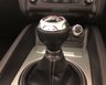 USED 2011 11 AUDI TT 2.0 TFSI S LINE 2d 211 BHP SAVE £1000 -WAS £10999 NOW £9999 Huge Saving in our Black Tag Summer SALE -Stunning looking LOW MILEAGE -ONLY 48,000 Miles -S-Line Cabriolet in burning red with black half leather/alcantara-awesome performance with 208 bhp-over 150 mph top speed and still capable of over 50 MPG ! Big spec with 18"10 Spoke alloys,Bi-Xenon headlamp sand full electric roof