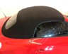 USED 2011 11 AUDI TT 2.0 TFSI S LINE 2d 211 BHP SAVE £1000 -WAS £10999 NOW £9999 Huge Saving in our Black Tag Summer SALE -Stunning looking LOW MILEAGE -ONLY 48,000 Miles -S-Line Cabriolet in burning red with black half leather/alcantara-awesome performance with 208 bhp-over 150 mph top speed and still capable of over 50 MPG ! Big spec with 18"10 Spoke alloys,Bi-Xenon headlamp sand full electric roof