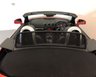 USED 2011 11 AUDI TT 2.0 TFSI S LINE 2d 211 BHP SAVE £1000 -WAS £10999 NOW £9999 Huge Saving in our Black Tag Summer SALE -Stunning looking LOW MILEAGE -ONLY 48,000 Miles -S-Line Cabriolet in burning red with black half leather/alcantara-awesome performance with 208 bhp-over 150 mph top speed and still capable of over 50 MPG ! Big spec with 18"10 Spoke alloys,Bi-Xenon headlamp sand full electric roof