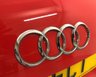 USED 2011 11 AUDI TT 2.0 TFSI S LINE 2d 211 BHP SAVE £1000 -WAS £10999 NOW £9999 Huge Saving in our Black Tag Summer SALE -Stunning looking LOW MILEAGE -ONLY 48,000 Miles -S-Line Cabriolet in burning red with black half leather/alcantara-awesome performance with 208 bhp-over 150 mph top speed and still capable of over 50 MPG ! Big spec with 18"10 Spoke alloys,Bi-Xenon headlamp sand full electric roof