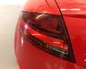 USED 2011 11 AUDI TT 2.0 TFSI S LINE 2d 211 BHP SAVE £1000 -WAS £10999 NOW £9999 Huge Saving in our Black Tag Summer SALE -Stunning looking LOW MILEAGE -ONLY 48,000 Miles -S-Line Cabriolet in burning red with black half leather/alcantara-awesome performance with 208 bhp-over 150 mph top speed and still capable of over 50 MPG ! Big spec with 18"10 Spoke alloys,Bi-Xenon headlamp sand full electric roof