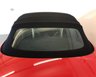 USED 2011 11 AUDI TT 2.0 TFSI S LINE 2d 211 BHP SAVE £1000 -WAS £10999 NOW £9999 Huge Saving in our Black Tag Summer SALE -Stunning looking LOW MILEAGE -ONLY 48,000 Miles -S-Line Cabriolet in burning red with black half leather/alcantara-awesome performance with 208 bhp-over 150 mph top speed and still capable of over 50 MPG ! Big spec with 18"10 Spoke alloys,Bi-Xenon headlamp sand full electric roof