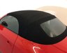 USED 2011 11 AUDI TT 2.0 TFSI S LINE 2d 211 BHP SAVE £1000 -WAS £10999 NOW £9999 Huge Saving in our Black Tag Summer SALE -Stunning looking LOW MILEAGE -ONLY 48,000 Miles -S-Line Cabriolet in burning red with black half leather/alcantara-awesome performance with 208 bhp-over 150 mph top speed and still capable of over 50 MPG ! Big spec with 18"10 Spoke alloys,Bi-Xenon headlamp sand full electric roof