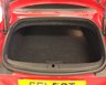 USED 2011 11 AUDI TT 2.0 TFSI S LINE 2d 211 BHP SAVE £1000 -WAS £10999 NOW £9999 Huge Saving in our Black Tag Summer SALE -Stunning looking LOW MILEAGE -ONLY 48,000 Miles -S-Line Cabriolet in burning red with black half leather/alcantara-awesome performance with 208 bhp-over 150 mph top speed and still capable of over 50 MPG ! Big spec with 18"10 Spoke alloys,Bi-Xenon headlamp sand full electric roof