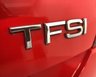 USED 2011 11 AUDI TT 2.0 TFSI S LINE 2d 211 BHP SAVE £1000 -WAS £10999 NOW £9999 Huge Saving in our Black Tag Summer SALE -Stunning looking LOW MILEAGE -ONLY 48,000 Miles -S-Line Cabriolet in burning red with black half leather/alcantara-awesome performance with 208 bhp-over 150 mph top speed and still capable of over 50 MPG ! Big spec with 18"10 Spoke alloys,Bi-Xenon headlamp sand full electric roof