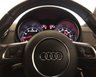 USED 2011 11 AUDI TT 2.0 TFSI S LINE 2d 211 BHP SAVE £1000 -WAS £10999 NOW £9999 Huge Saving in our Black Tag Summer SALE -Stunning looking LOW MILEAGE -ONLY 48,000 Miles -S-Line Cabriolet in burning red with black half leather/alcantara-awesome performance with 208 bhp-over 150 mph top speed and still capable of over 50 MPG ! Big spec with 18"10 Spoke alloys,Bi-Xenon headlamp sand full electric roof