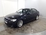 USED 2008 08 BMW 3 SERIES 2.0 318I EDITION M SPORT 4d 141 BHP 