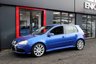 USED 2008 57 VOLKSWAGEN GOLF 3.2 R32 DSG 5d AUTO 250 BHP SAT NAV*AUTO*HEATED LEATHERS*FSH*LAST LADY OWNER FOR 6 YEARS**MOT TILL FEBUARY 2019*BEST COLOUR RARE IN BLUE*EXCELLENT WELL LOOKED AFTER CAR*CAR IS STANDARD*