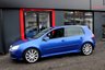 USED 2008 57 VOLKSWAGEN GOLF 3.2 R32 DSG 5d AUTO 250 BHP SAT NAV*AUTO*HEATED LEATHERS*FSH*LAST LADY OWNER FOR 6 YEARS**MOT TILL FEBUARY 2019*BEST COLOUR RARE IN BLUE*EXCELLENT WELL LOOKED AFTER CAR*CAR IS STANDARD*