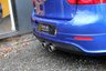 USED 2008 57 VOLKSWAGEN GOLF 3.2 R32 DSG 5d AUTO 250 BHP SAT NAV*AUTO*HEATED LEATHERS*FSH*LAST LADY OWNER FOR 6 YEARS**MOT TILL FEBUARY 2019*BEST COLOUR RARE IN BLUE*EXCELLENT WELL LOOKED AFTER CAR*CAR IS STANDARD*