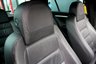 USED 2008 57 VOLKSWAGEN GOLF 3.2 R32 DSG 5d AUTO 250 BHP SAT NAV*AUTO*HEATED LEATHERS*FSH*LAST LADY OWNER FOR 6 YEARS**MOT TILL FEBUARY 2019*BEST COLOUR RARE IN BLUE*EXCELLENT WELL LOOKED AFTER CAR*CAR IS STANDARD*