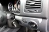 USED 2008 57 VOLKSWAGEN GOLF 3.2 R32 DSG 5d AUTO 250 BHP SAT NAV*AUTO*HEATED LEATHERS*FSH*LAST LADY OWNER FOR 6 YEARS**MOT TILL FEBUARY 2019*BEST COLOUR RARE IN BLUE*EXCELLENT WELL LOOKED AFTER CAR*CAR IS STANDARD*