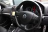 USED 2008 57 VOLKSWAGEN GOLF 3.2 R32 DSG 5d AUTO 250 BHP SAT NAV*AUTO*HEATED LEATHERS*FSH*LAST LADY OWNER FOR 6 YEARS**MOT TILL FEBUARY 2019*BEST COLOUR RARE IN BLUE*EXCELLENT WELL LOOKED AFTER CAR*CAR IS STANDARD*