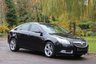 USED 2010 10 VAUXHALL INSIGNIA 2.0 SRI CDTI 5d 129 BHP VERY KEENLY PRICED.