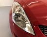 USED 2011 61 SUZUKI SWIFT 1.2 SZ3 3d 94 BHP SORRY NOW SOLD -WAS £4799 TODAY £4499 SAVING £300 in our End of Jan Mega SALE -Wont be this price for long so dont delay !