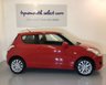 USED 2011 61 SUZUKI SWIFT 1.2 SZ3 3d 94 BHP SORRY NOW SOLD -WAS £4799 TODAY £4499 SAVING £300 in our End of Jan Mega SALE -Wont be this price for long so dont delay !