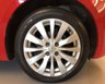 USED 2011 61 SUZUKI SWIFT 1.2 SZ3 3d 94 BHP SORRY NOW SOLD -WAS £4799 TODAY £4499 SAVING £300 in our End of Jan Mega SALE -Wont be this price for long so dont delay !