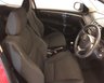 USED 2011 61 SUZUKI SWIFT 1.2 SZ3 3d 94 BHP SORRY NOW SOLD -WAS £4799 TODAY £4499 SAVING £300 in our End of Jan Mega SALE -Wont be this price for long so dont delay !