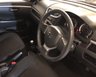 USED 2011 61 SUZUKI SWIFT 1.2 SZ3 3d 94 BHP SORRY NOW SOLD -WAS £4799 TODAY £4499 SAVING £300 in our End of Jan Mega SALE -Wont be this price for long so dont delay !