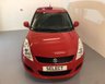 USED 2011 61 SUZUKI SWIFT 1.2 SZ3 3d 94 BHP SORRY NOW SOLD -WAS £4799 TODAY £4499 SAVING £300 in our End of Jan Mega SALE -Wont be this price for long so dont delay !