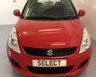 USED 2011 61 SUZUKI SWIFT 1.2 SZ3 3d 94 BHP SORRY NOW SOLD -WAS £4799 TODAY £4499 SAVING £300 in our End of Jan Mega SALE -Wont be this price for long so dont delay !