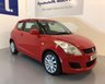 USED 2011 61 SUZUKI SWIFT 1.2 SZ3 3d 94 BHP SORRY NOW SOLD -WAS £4799 TODAY £4499 SAVING £300 in our End of Jan Mega SALE -Wont be this price for long so dont delay !