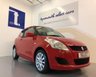 USED 2011 61 SUZUKI SWIFT 1.2 SZ3 3d 94 BHP SORRY NOW SOLD -WAS £4799 TODAY £4499 SAVING £300 in our End of Jan Mega SALE -Wont be this price for long so dont delay !