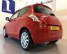 USED 2011 61 SUZUKI SWIFT 1.2 SZ3 3d 94 BHP SORRY NOW SOLD -WAS £4799 TODAY £4499 SAVING £300 in our End of Jan Mega SALE -Wont be this price for long so dont delay !
