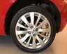 USED 2011 61 SUZUKI SWIFT 1.2 SZ3 3d 94 BHP SORRY NOW SOLD -WAS £4799 TODAY £4499 SAVING £300 in our End of Jan Mega SALE -Wont be this price for long so dont delay !