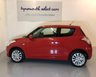 USED 2011 61 SUZUKI SWIFT 1.2 SZ3 3d 94 BHP SORRY NOW SOLD -WAS £4799 TODAY £4499 SAVING £300 in our End of Jan Mega SALE -Wont be this price for long so dont delay !