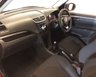 USED 2011 61 SUZUKI SWIFT 1.2 SZ3 3d 94 BHP SORRY NOW SOLD -WAS £4799 TODAY £4499 SAVING £300 in our End of Jan Mega SALE -Wont be this price for long so dont delay !