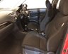 USED 2011 61 SUZUKI SWIFT 1.2 SZ3 3d 94 BHP SORRY NOW SOLD -WAS £4799 TODAY £4499 SAVING £300 in our End of Jan Mega SALE -Wont be this price for long so dont delay !