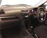 USED 2011 61 SUZUKI SWIFT 1.2 SZ3 3d 94 BHP SORRY NOW SOLD -WAS £4799 TODAY £4499 SAVING £300 in our End of Jan Mega SALE -Wont be this price for long so dont delay !
