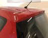 USED 2011 61 SUZUKI SWIFT 1.2 SZ3 3d 94 BHP SORRY NOW SOLD -WAS £4799 TODAY £4499 SAVING £300 in our End of Jan Mega SALE -Wont be this price for long so dont delay !