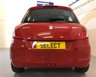 USED 2011 61 SUZUKI SWIFT 1.2 SZ3 3d 94 BHP SORRY NOW SOLD -WAS £4799 TODAY £4499 SAVING £300 in our End of Jan Mega SALE -Wont be this price for long so dont delay !