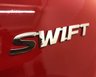 USED 2011 61 SUZUKI SWIFT 1.2 SZ3 3d 94 BHP SORRY NOW SOLD -WAS £4799 TODAY £4499 SAVING £300 in our End of Jan Mega SALE -Wont be this price for long so dont delay !