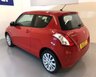 USED 2011 61 SUZUKI SWIFT 1.2 SZ3 3d 94 BHP SORRY NOW SOLD -WAS £4799 TODAY £4499 SAVING £300 in our End of Jan Mega SALE -Wont be this price for long so dont delay !
