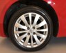 USED 2011 61 SUZUKI SWIFT 1.2 SZ3 3d 94 BHP SORRY NOW SOLD -WAS £4799 TODAY £4499 SAVING £300 in our End of Jan Mega SALE -Wont be this price for long so dont delay !