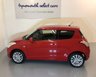 USED 2011 61 SUZUKI SWIFT 1.2 SZ3 3d 94 BHP SORRY NOW SOLD -WAS £4799 TODAY £4499 SAVING £300 in our End of Jan Mega SALE -Wont be this price for long so dont delay !