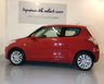 USED 2011 61 SUZUKI SWIFT 1.2 SZ3 3d 94 BHP SORRY NOW SOLD -WAS £4799 TODAY £4499 SAVING £300 in our End of Jan Mega SALE -Wont be this price for long so dont delay !