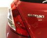 USED 2011 61 SUZUKI SWIFT 1.2 SZ3 3d 94 BHP SORRY NOW SOLD -WAS £4799 TODAY £4499 SAVING £300 in our End of Jan Mega SALE -Wont be this price for long so dont delay !